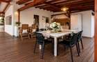 SNAGOV VILA | 36m DESCHIDERE LA LAC | PONTON 250mp | JACUZZI | SPA | BOWLING - 31