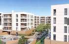 Apartament 2 camere The Level 3 parcare supraterana - 9