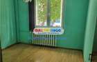 Apartament 3 camere, 2 bai, Bdl Liviu Rebreanu, Auchan Titan - 4