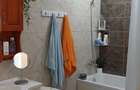 2 camere Statiunea Mamaia zona hotel Vega 105000 euro