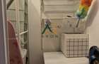 2 Camere de inchiriat | Floreasca | Centrala | PetFriendly - 10