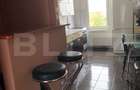 Apartament 3 camere, 63mp utili, Craiter-Brasov - 5