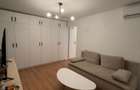 Vaznare Apartament 2 camere Renovat Piata Victoriei - 2
