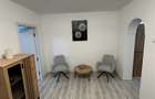 Apartament cu 2 camere de vânzare – Zona Gară, Focșani - 3