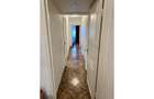 REA1027708 Apartament 4 camere I 113mp I Kiseleff - 8