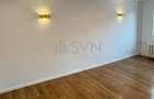 REA1029393 Apartament 3 camere I Stefan Cel Mare I Metrou I De vanzare - 2