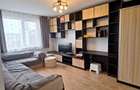 Apartament 3 camere 2 bai Crangasi cu loc parcare inclus