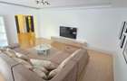 Pipera/OMV/Penny/Apartament cu 3 camere/ 142mp/ - 3