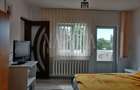 Casa 8 camere de vanzare in Iris, Cluj Napoca - 7