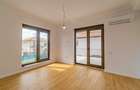 Vila moderna cu vedere la lac, ambient intim si elegant, piscina, carport - 35