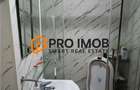 Apartament 2 camere cf 2 decomandat zona Micro 5 - 10