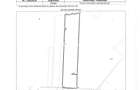 Teren extravilan 30.000 mp – Pantelimon zona industriala - 4