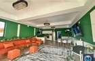 Spatiu  birouri de vanzare, zona Central, 550 mp #16665 - 3
