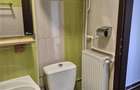 Calea Vitan- Stadion Olimpia Apartament 2 camere Comision 0% - 21