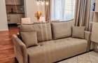 Apartament în Complexul One Cotroceni  - 3