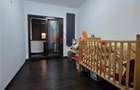 Apartament 3 camere Decomandat Poitiers - 8