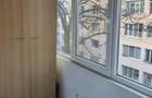 Titan - parc IOR, Grigorescu, Apartament 3 camere, mobilat, utilat, reabilitat