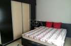 2 camere, et 5/8, anvelopat, bloc 1989, 57,30 mp-13 Septembrie, Prosper