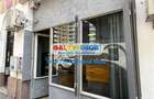 SPATIU COMERCIAL DE INCHIRIAT - 5