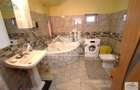 Crângași-Bd Constructorilor | Vilă individuală P+1+M | Teren 510 mp | Centrală - 26
