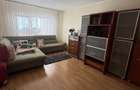 APARTAMENT 3 CAMERE DE VANZARE MAZEPA 2 - 5