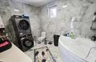 Constructie 2023 Parter+Mansarda, zona Chercea. - 7