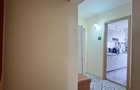 2 Camere de Închiriat, Micro 18 – Centrală, AC și Bloc Reabilitat - 3