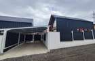 Casa cu etaj 4 cam, 4 bai  , 500mp  teren  COD 158124 - 18