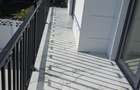 CASA 4 CAMERE |  OVIDIU |  164 MPC - 8