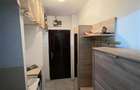 Apartament 3 Camere, Decomandat, Zona Km 4-5 - 5