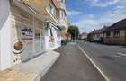 Spațiu comercial de închiriat Brașov Tractorul str. Codrul Cosminului - 4