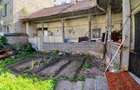 Vilă D+P+E, 6 camere, 180 mp construiți, 500mp teren, centru Cluj - 3