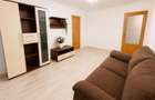 AP. 3 CAMERE- LACUL TEI, BLOC REABILITAT, BUCATARIE INCHISA, METROU - 1