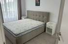 Apartament cu 2 camere / Baneasa Greenfield / Loc de parcare / PET FRIENDLY - 8