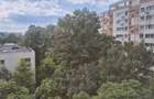 Apartament 2 camere | 53 mp | Bloc reabilitat | Bd. Alexandru Obregia – Cultural - 4