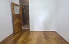 INEL 2 PN-URI 2 CAMERE DECOMANDAT 57 MP. 2 BALCOANE, PARTER, GAZE. - 6