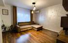 Duplex modern | complet mobilat |3 locuri de parcare | gradina 50 mp