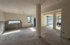 Vila P+1 duplex de vanzare in Vanatori cu utilitati - 33