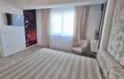 Apartament de LUX 3 camere balcon parcare Selimbar - 10