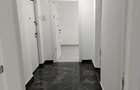 Apartament 3 camere decomandat, etaj 2, Tătărași - 7