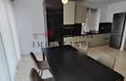 Vila 4 camere, de vanzare, zona Bucium - Hanul 3 Sarmale - 14