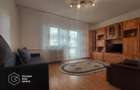 Apartament 1 camera, Micalaca, decomandat - 1