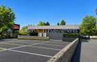 Spațiu Comercial  | Herăstrău | 200 MP | 25 Parcări | Drive Thru - 4