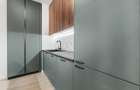 Apartament 2 camere | HERASTRAU | Ansamblu rezidential - 6