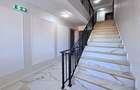 Lapis Residence -  TAXE NOTARIALE CADOU, ap 3 camere, langa Kaufland - 16