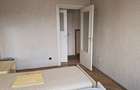 Vand apartament 3 camere decomandat, Deva, zona Balcescu, suprafata utila 67,44 - 7