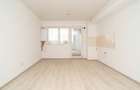 Copou - Apartament 2 camere, 65 mp, Etaj 7 - 1