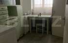 Apartament cu 4 camere, 76 mp, zona Centrala - 5