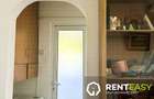 Apartament cu 3 camere situat in Pacurari - Munca Invalizilor - 7
