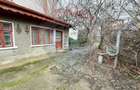 Teren 401 mp, deschidere 13,4, Bucuresti, strada Izbiceni,  Damaroaia - 10